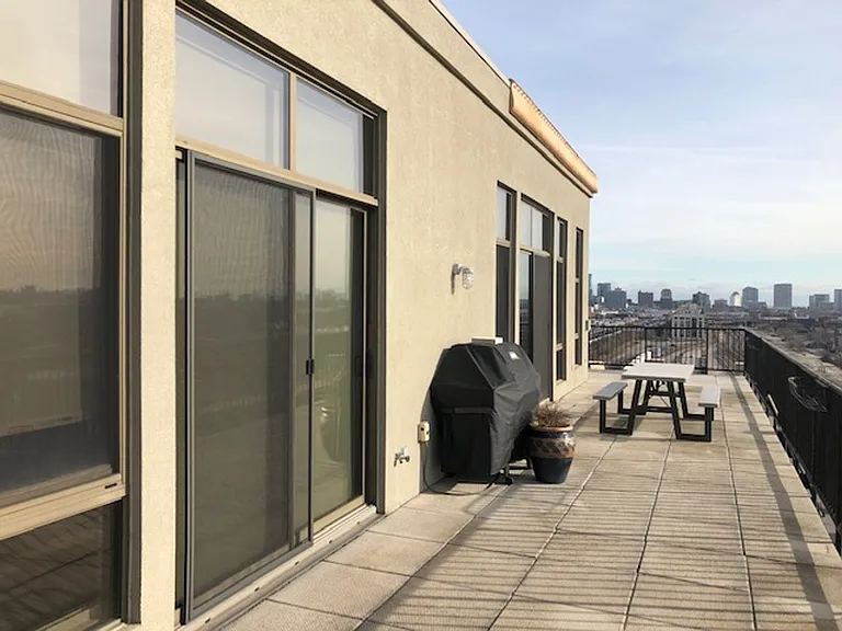 1550 S Blue Island Ave #1211 — Photo 25