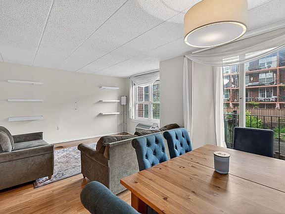 4th image of 9967 Shore Rd APT 7B