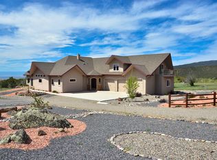 20872 Wild Turkey Ln, Cedaredge, CO 81413