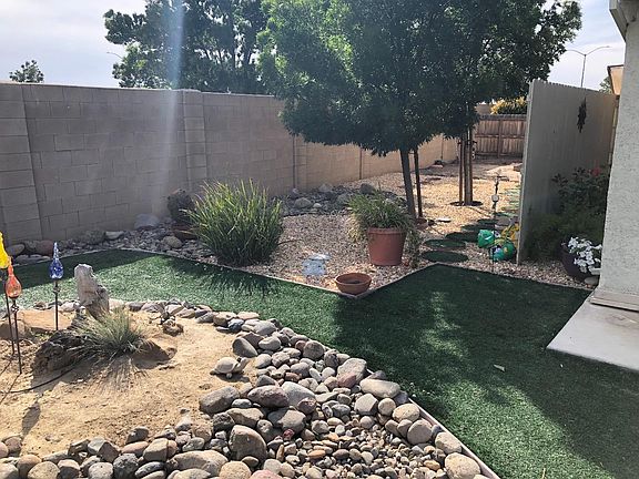 5th image of 29363 W Centinella Dr