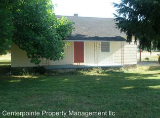 491 Morning Glory Ln, Roseburg, OR 97471