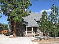 1st image of 1328 La Cresenta Dr