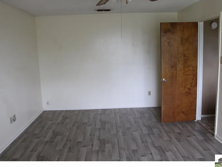 632 Manning Dr — Photo 13