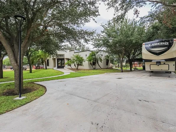 2216 Ashley Ave, Mission, TX 78574