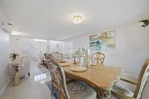 6466 Buena Vista Dr — Photo 11