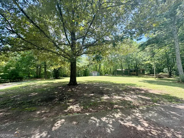 114 Liberty Ln, Bremen, GA 30110