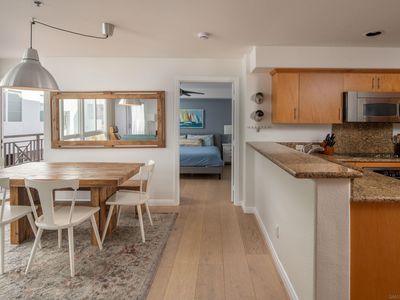 924 Hornblend St UNIT 204, San Diego, CA, 92109