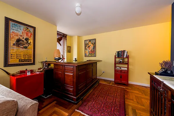 Sold by Re/max Voyage Realty | media 14