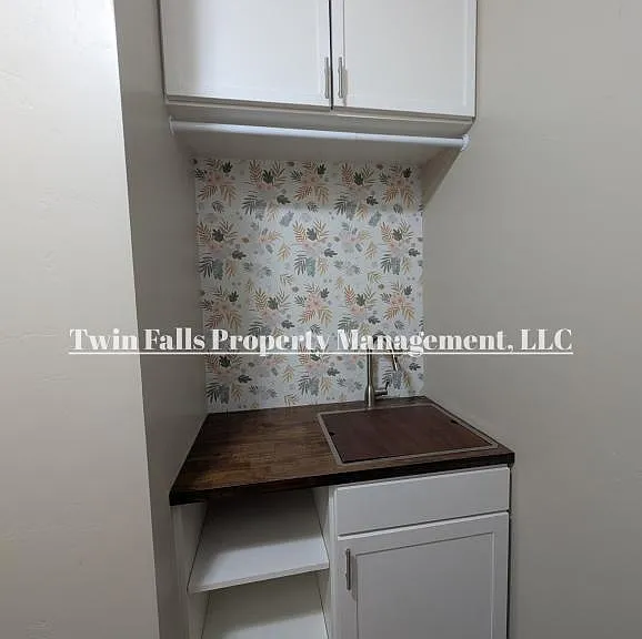 768 Sun Peak Way — Photo 28