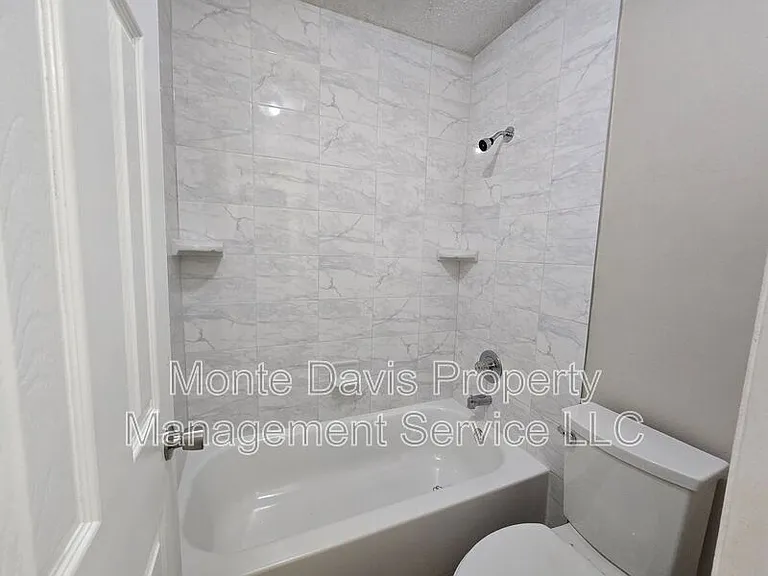 2306 Fuzz Fairway #A — Photo 19