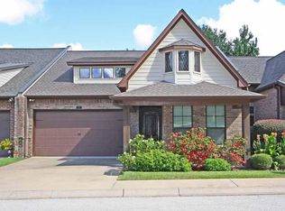 1857 Stonecrest Blvd UNIT 1103, Tyler, TX 75703