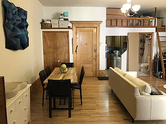 Rented by Yorgan Group, LLC