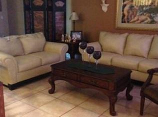 15158 SW 94th Ter, Miami, FL 33196