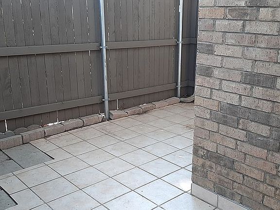 3rd image of 1109 Bert Dr APT D