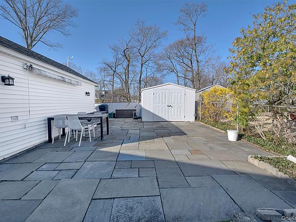 4th image of 22 Ridgeland Terrace