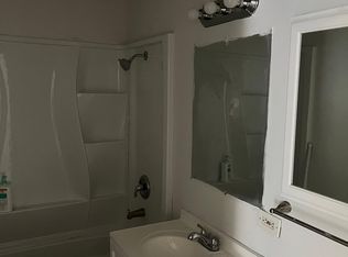 727 S Maple Ave APT 106, Oak Park, IL 60304