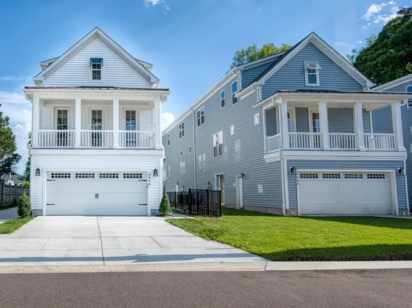 608 A 14th St, Virginia Beach, VA 23451