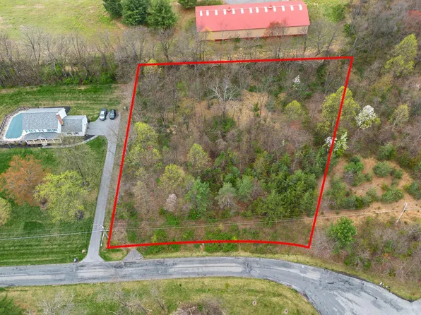 26132 Viewland Dr, Damascus, MD 20872