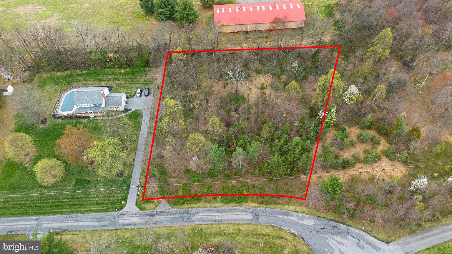 26132 Viewland Dr photo 1