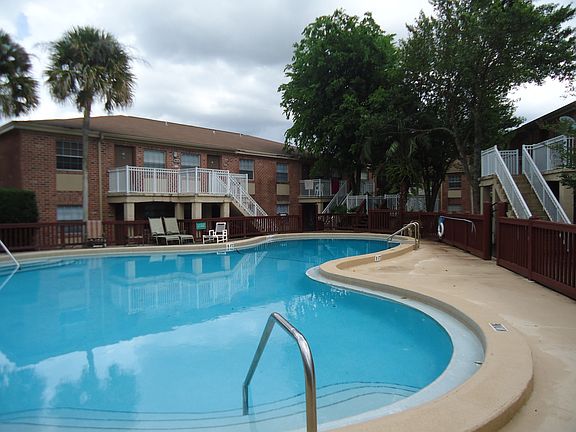 2nd image of 2422 Branch Way APT 104