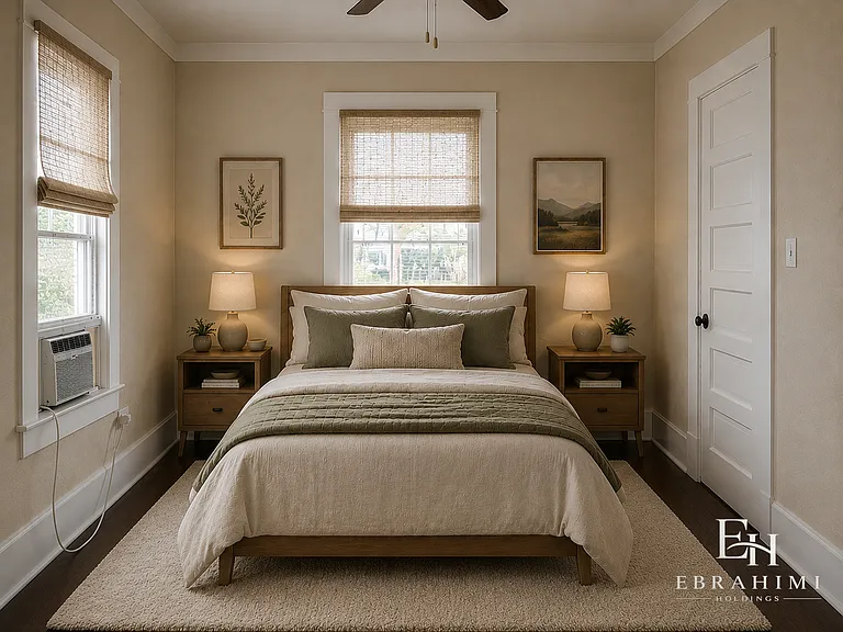 512 E Quincy St #3 — Photo 3