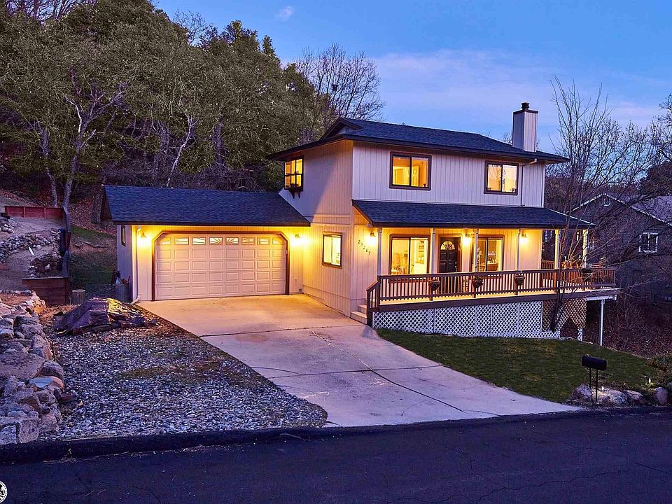 1st image of 23287 Korey Ct