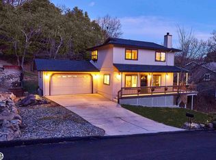 23287 Korey Ct, Twain Harte, CA 95383