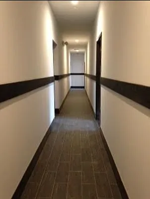 Rented by Olympia House Delaware LP | media 5