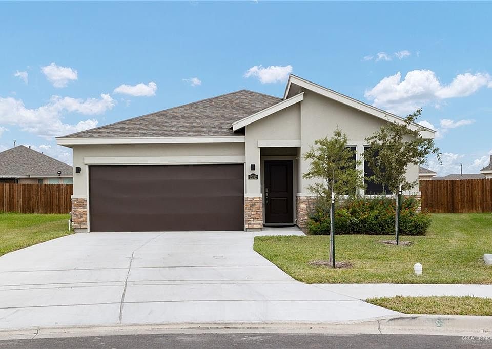 1st image of 2532 N Blue Sage Ave