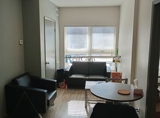 258 Sunview St UNIT 123, Waterloo, ON N2L 0H7