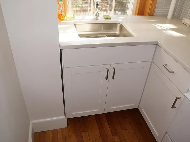 393 Broadway #5 — Photo 9