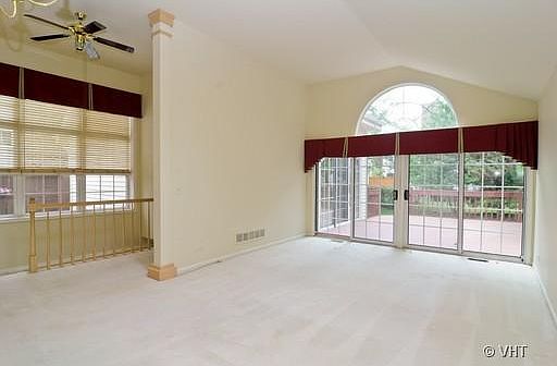 3rd image of 1936 Dunhill Ct