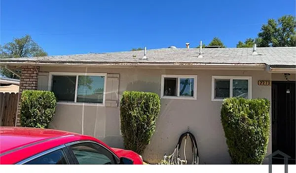 3 bed, 1473 sqft, $1,950 — Photo 2