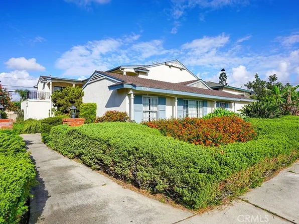 12561 Camus Ln, Garden Grove, CA 92841