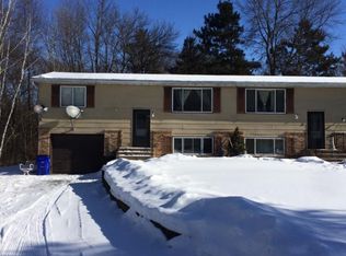 1925 Riverview Ln, Somerset, WI 54025