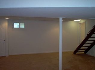 1808 Cromwood Rd, Parkville, MD 21234