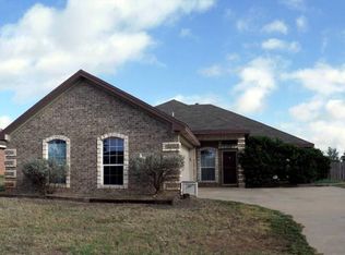 5806 Melrose Ave, San Angelo, TX 76901