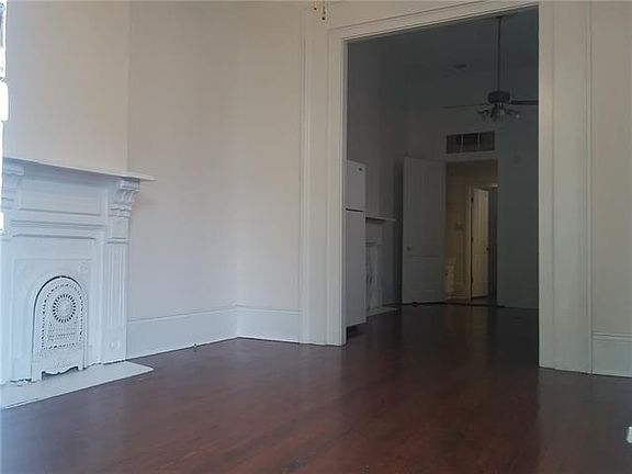 5th image of 2454 Dauphine St