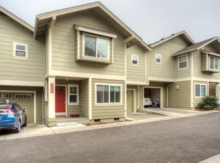 738 Normal Ave, Ashland, OR 97520