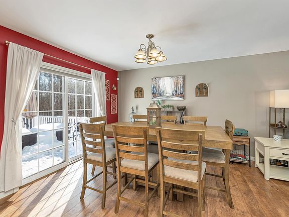 5th image of 104 Weare Road