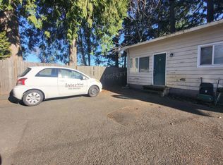 2622 SE 84th Ave APT C, Portland, OR 97266