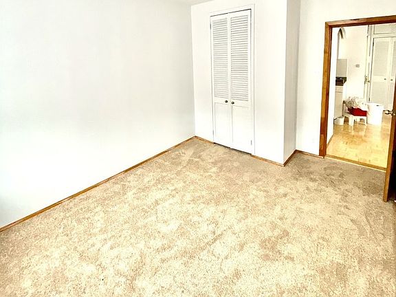 4th image of 2326 29th Ave APT 3F