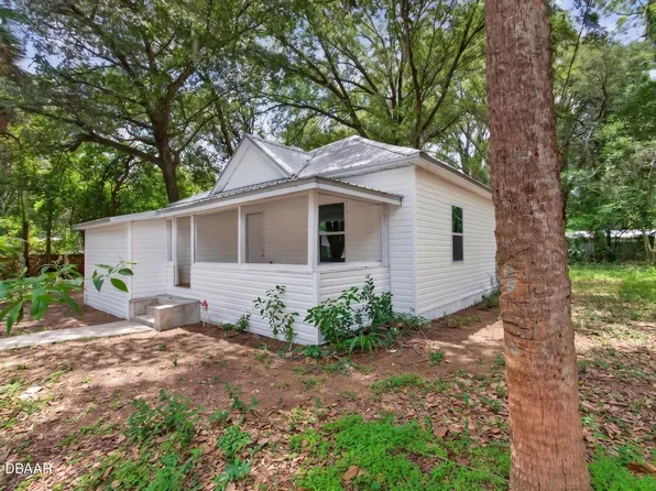13917 NW 146th Ave, Alachua, FL 32615