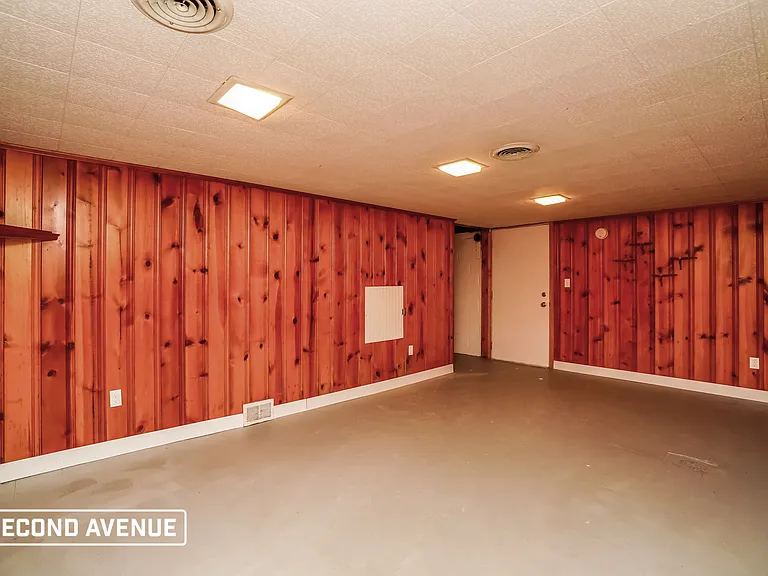 273 Bramble St — Photo 12