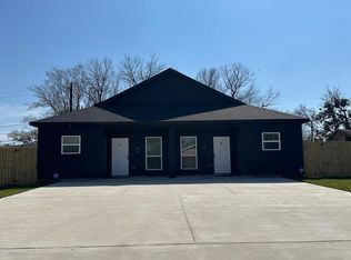 5774 Heron Dr #B, Houston, TX 77033