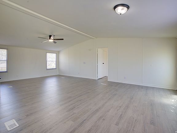 4th image of 1885 Marion