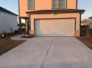 2028 Avalon Rdg, Conyers, GA 30013