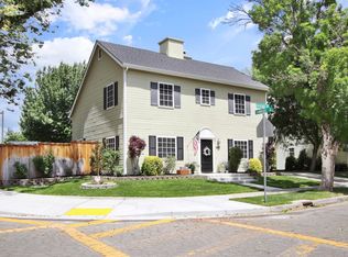 885 Heritage Pl, Tracy, CA