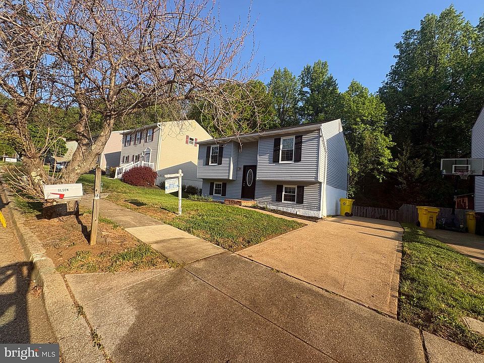 1st image of 1531 Hickory Wood Dr