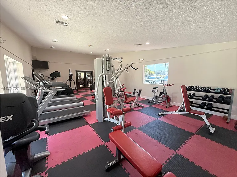 6155 NW 186th St #308 — Photo 45